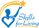 Skills For Living, Inc.